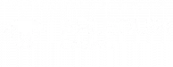 Arlequin Casino