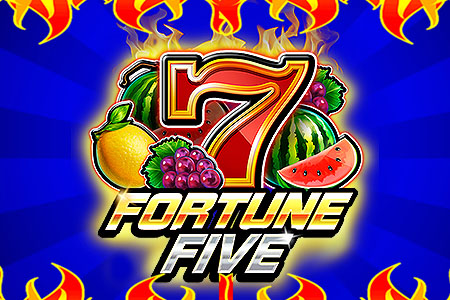 7 Fortune Five